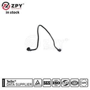 ZPY Engine Coolant Hose 4M0121081DD for Audi RS Q8 SQ7
