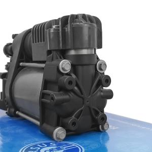 Effortlessly Repair Air Suspension Compressor Pump 95835890100 95835890101