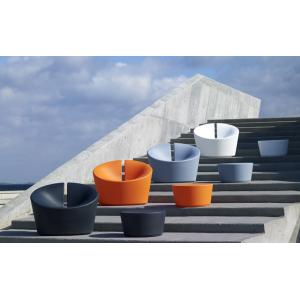 True Love Lounge Chair