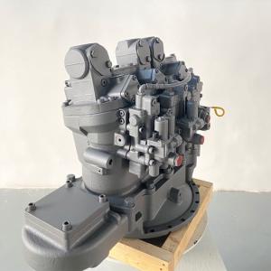 ZX225-5B AX225 Excavator Hydraulic Gear Pump