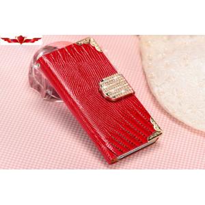 New Fashion MOTO G X PU COVER CASES Card Holder Wallet Cases Multi Color