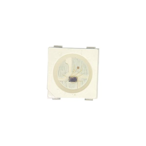 Buy WS2812 Intelligent Control LED Integrated Light Source at wholesale prices