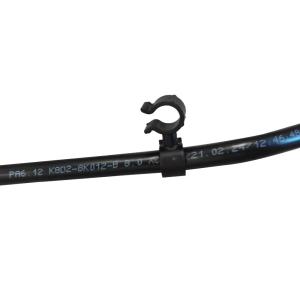 Overflow Hose LR163785 for Land Rover LR115227 2022