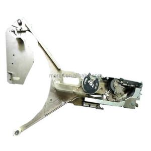 SMT JUKI FEEDER E80007060B FS56FS SMT PARTS JUKI FF56MM FEEDER for pick and