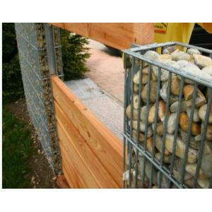 Quality Square Galvanized Welded Wire Mesh Double wire Fencing Width 0.9-2.5m pvc coated wire mesh fence for sale