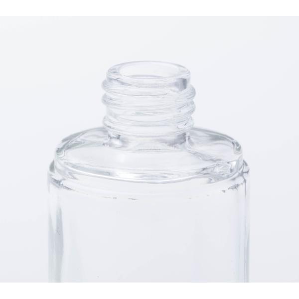 Stainless Steel BBQ Barbecue Cooking Tool Refillable Oil Dispenser Glass Plastic Vinegar Oil Sprayer Bottle