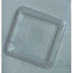 Durable Food Packaging Trays Mid-Autumn Festival Mooncake Packaging