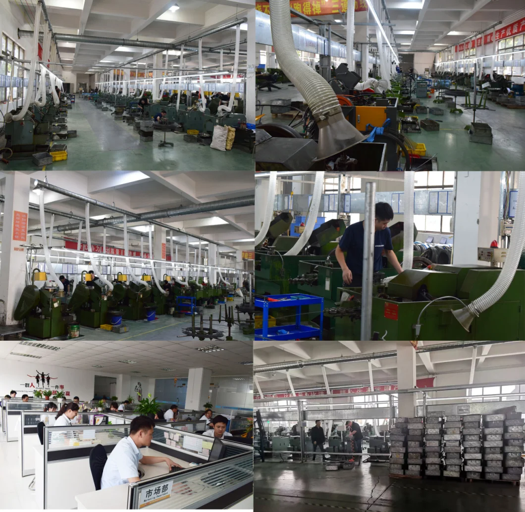 M8 M10 M12 M14 M16 M20 Stainless Steel 304 Triangle Ring Shaped Lifting Eye Bolt Nut