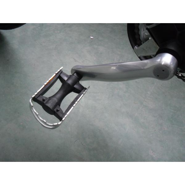 Fork Material Steel 20inch OEM 20*2.125 Child Girl Boy One Speed Beach Cruiser Bicycle