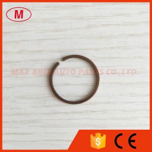 HX55 turbo piston ring/ seal ring Turbine side for repair kits