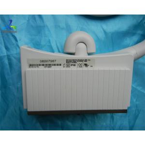 Acuson 4V1c Ultrasound Scanner Probe Phased Array Sonography Machines