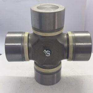 Sinotruk HOWO Truck Car Transmission Parts 62X160 Universal Joint