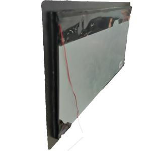 21.5 Lcd Panel Optically Bonded Ips Lcd UHD Electronic Digital Menu Boards For