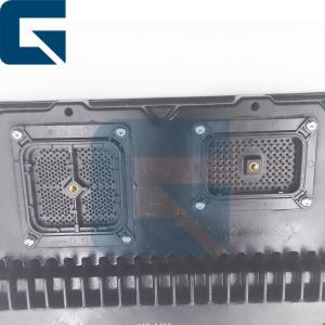 488-4881 ECM Controller ECU 4884881 for 3512C Engine