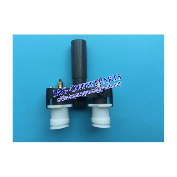 Buy HD STAHL FOLDING SUCKER CPL, 221-145-BG01 at wholesale prices