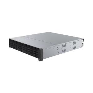 Quality Lenovo ThinkSystem DE6400H 256TB All-Flash SAN Storage Array for sale