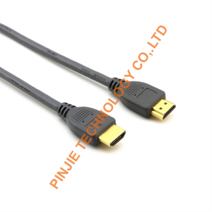 Buy HDMI SERIES CABLE at wholesale prices