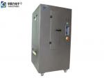 Durable Ultrasonic Cleaning Machines