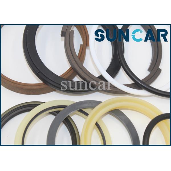 VOE14513718 Bucket Cylinder Seal Repair Kit 14513718 Service Kit Parts For Model SUNCARVO.L.VO EW145