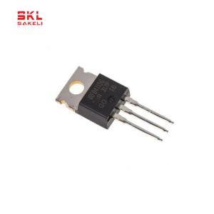 Quality IRFB4115GPBF MOSFET High-Performance High-Efficiency Power Electronics Solution for sale