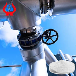 Buy In Oil Drilling Fluids And Completion Fluids CMC  Sodium Carboxymethly Cellulose at wholesale prices