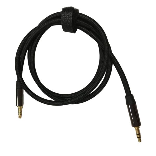 Buy Auxiliary Cord Custom Wire Harness at wholesale prices