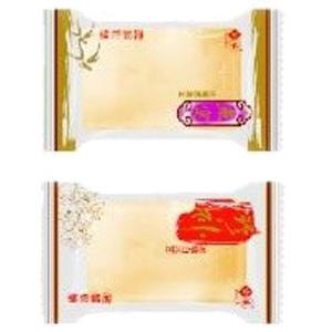 Quality Supplier Of Bird's Nest &amp; Tremella Soft Candy Wholesale for sale