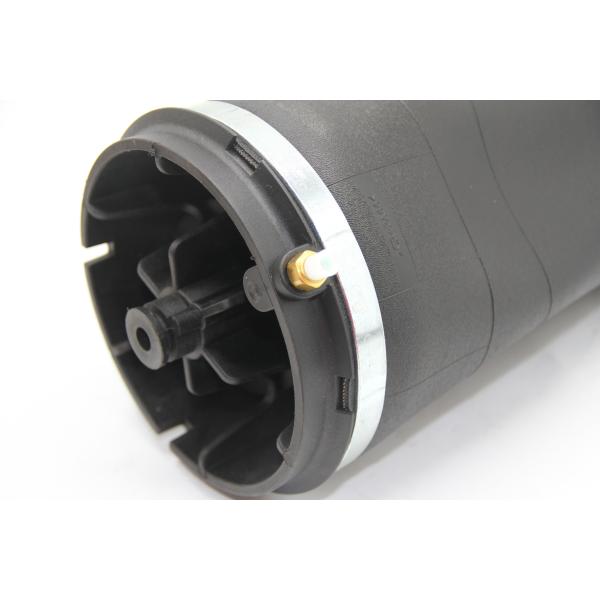 Fitment Type Direct Replacement Rear Air Suspension Spring OE Number LR052171