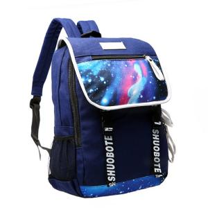 Laptop bags kids school backpack wholesale backpacks