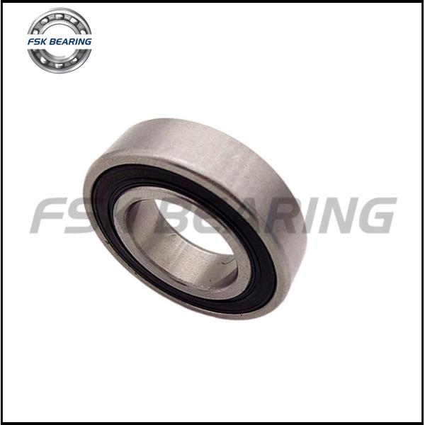 Long Life 91057-SR3-008 AS-335515-2RS Half Shaft Bearing 33x55x15mm CIVIC HYBRID