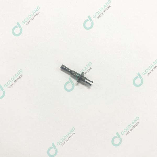 100% New 6301292939 Hitachi HA05 NOZZLE SMT Feeder Parts