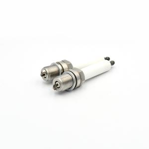 OEM Generator Spark Plug Equivalent to RB77WPCC KB77WPCC FB77WPCC
