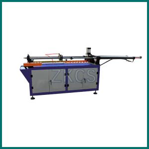 Quality Hydraulic Textile Expanding Machine For Cable Joint 95mm Diameter for sale