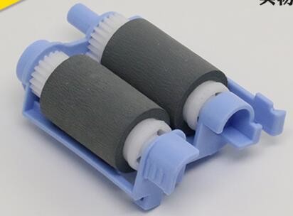 Buy M402 TRAY 2 PICKUP ROLLER at wholesale prices