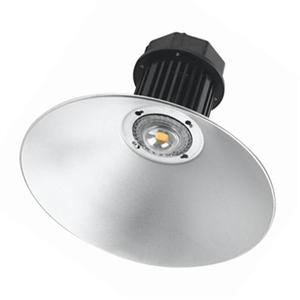 70W 6000K - 7000K Explosionproof Outdoor Wide Voltage Range LED High Bay Light