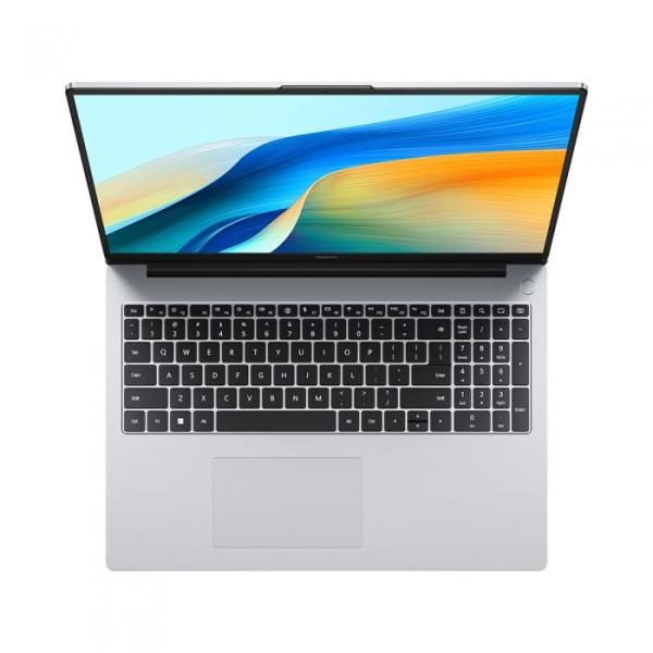 Customized High Quality MateBook D 16 SE 12th Gen I5-12450h 16GB Storage 512GB 1TB NVMe PCIe SSD