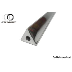 Ndfeb Special Shape Sintered Motor Large Neodymium Magnets