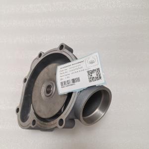 Excavator Parts Water Pump Assy VOE21727935 VOE877768 For TAD520VE TAD720VE