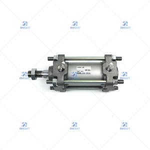 SAMSUNG AIR CYLINDER J6701039A HANWHA SMT Spare Parts