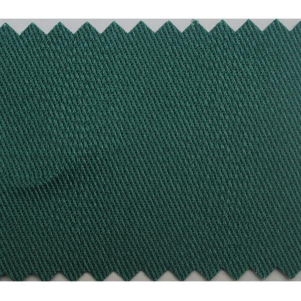 Wildely Used 100%polyester Woven Fabric Customized 210T Taffeta Lining in Customized Color