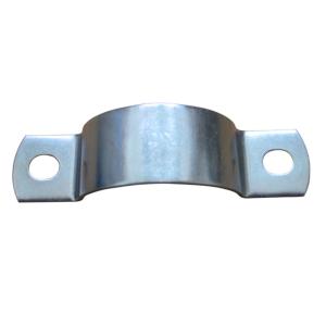 Custom Kitchen Stainless Steel Sheet Metal Precision Stamping Parts with