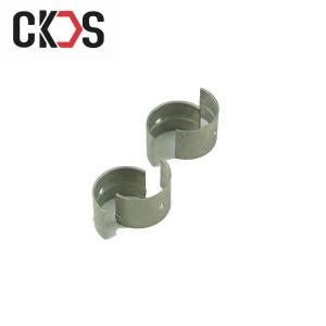 China Wholesale Top Quality HCKSFS Truck Engine Air Brake Compressor Connecting Rod Bearing for Japanese Trucks Air Brake System on sale