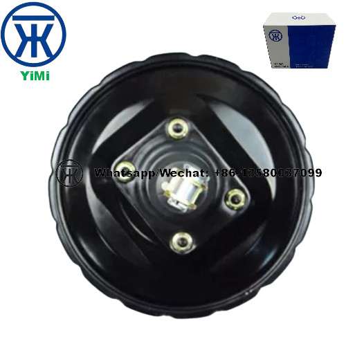 ISUZU NKR55 BRAKE BOOSTER 8970339861 8970917062