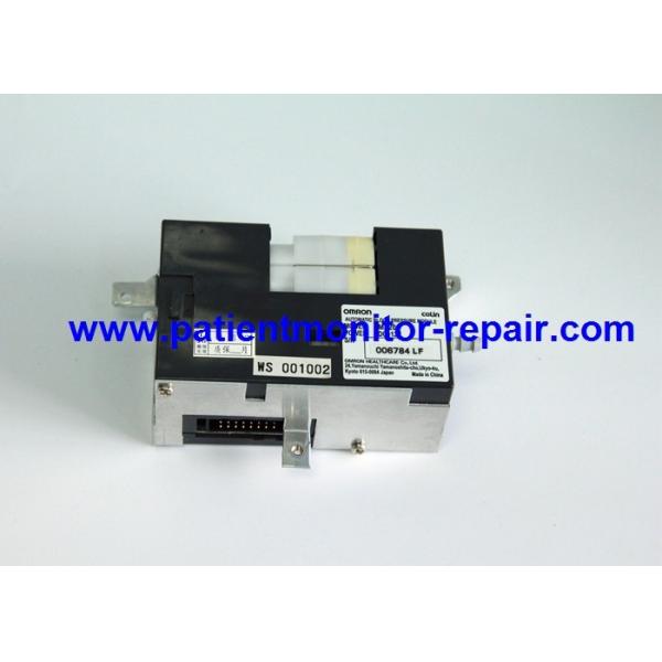 Buy for sale Spacelabs mCare300 Monitor Automatic Blood Pressure OMORN Module M3200 M3600 NIBP Module at wholesale prices