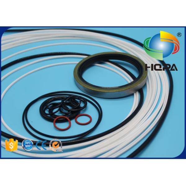 Transmission Service Kit 154-15-01000 154-15-01000P010 for Shantui SD23