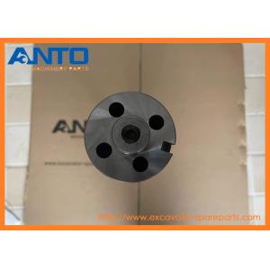 1W1231 1W-1231 Camshaft Excavator Engine Parts Fitting For 950B G936