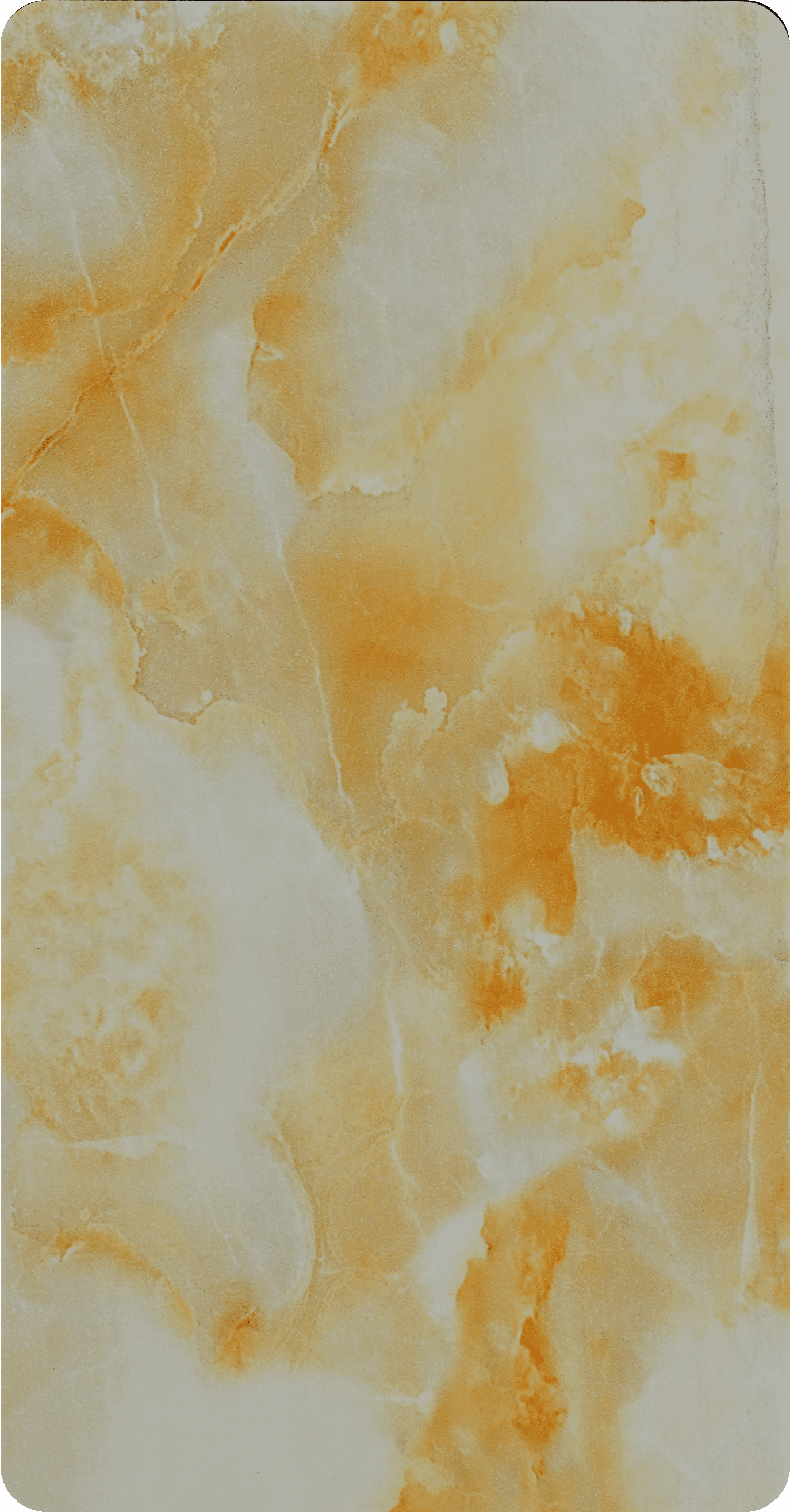 China Alkali Resistance Stainless Steel Veneer Sheets SUS Plate Marble Patterned 2mm on sale