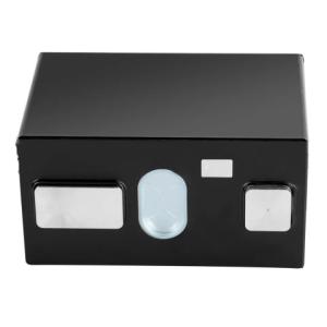 ISO14001 Lithium NMC Battery Durable Multi Function Portable