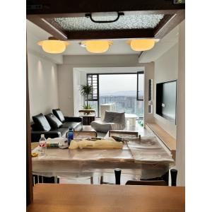 Wine Country Folding Window Assembly Offering Uninterrupted Views of Terroir