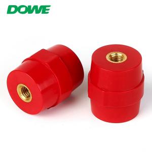 Factory Supply sm35 BMC m8 electrical insulator